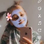 Alicia - @alicia.stromberg123 - Instagram