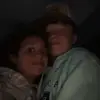 alicia - @aliciamstrom - TikTok