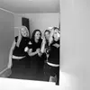 Alicia - @aliciasandstrom - TikTok