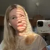 Alicia - @aliciastromberg_ - TikTok