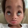alicia - @aliciastrommm - TikTok