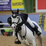 Alicia Boström 🇸🇪 - @aliciabostrom11 - Instagram