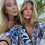 Alicia Burström - @aliciaburstrom - Instagram