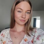 Alicia Ekström - @aliciamekstrom - Instagram