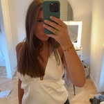 Alicia Hedström - @aliciahedstrom - Instagram