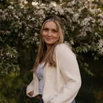 Alicia Louise Borgström🍒 - @aliciaborgstrom - Instagram