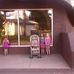 Alicia Lynn Strom - Facebook