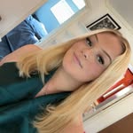 Alicia Rådström - @radstromalicia - Instagram