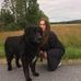 Alicia Ström - Facebook