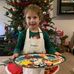 Alicia Strom - Facebook