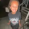 Alicia Strom Fan Page - @alicia.strom.fan - TikTok