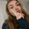Alicia Stromback - @aliciastromback - TikTok