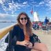 Alicia Stromberg - Facebook