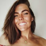 Alicia Utterström - @aliciautterstrom - Instagram