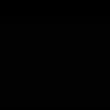 Aliciabstrom - @aliciabstrom - TikTok