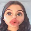 alicialojdstrom - @alicialojdstrom - TikTok
