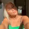 aliciastiernstrom - @a11eballe69 - TikTok