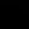 aliciastrom - @aliciastrom0 - TikTok
