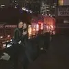 aliciastromme - @aliciastromme - TikTok
