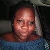 Alicia Trotman - @leapling4 - TikTok
