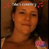 Alicia Strother - @aliciastrother57 - TikTok