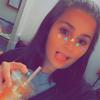 Alicia Strother - @aliciastrother2 - TikTok