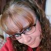 Alicia Troup - @aliciatroup - TikTok