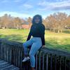 Ciara Stubblefield - @cia_stu19 - TikTok