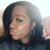 Falecia P Stubblefield - @h_faleciapstubblefi - TikTok