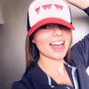 Alicia Steber - @aliciarae8705 - TikTok