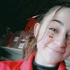 aliciastuber03 - @aliciastuber03 - TikTok