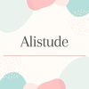 Alicia Study - @alistude - TikTok