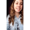 aliciastordy - @aliciastordy - TikTok