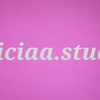 BROMAS - @aliciaa.study - TikTok