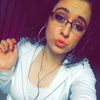 Alicia Sturgis - @aliciasturgis - TikTok