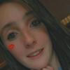 Alicia Sturtevant - @aliciasturtevant - TikTok