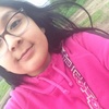 Alicia_Sugar114 - @alicia_sugar - TikTok