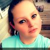 alicia s - @alicia_happy_life - TikTok