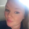Alicia Dawn Sumter - @aliciadawnsumter - TikTok