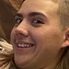 Alicia Sumner - @aliciasumner28 - TikTok
