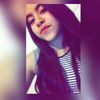 Alicia_sustaita - @alicia_sustaita - TikTok