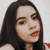 AliciaSustaita - @aliciasustaita - TikTok
