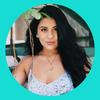 Annalicia Sustaita - @annalicia247 - TikTok