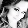 Alicia Sweet - @aliciasweetlpn - TikTok