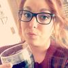 Alicia Byers - @life_with_leesh - TikTok