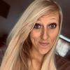 Alicia Myers - @aliciamyers46 - TikTok