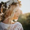 Alicia Myers - @_aliciamyers - TikTok