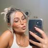 Alicia Sylvester - @aliciaademii - TikTok
