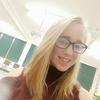 Alicia Sylvia - @aliciasylvia - TikTok