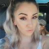 Alicia S - @alicias_87 - TikTok